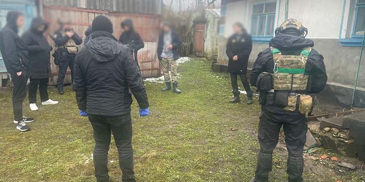 narkotyky-1-750x375.jpg