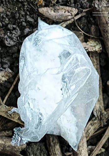 narkotyky-TOR-patruliuvannia.jpg