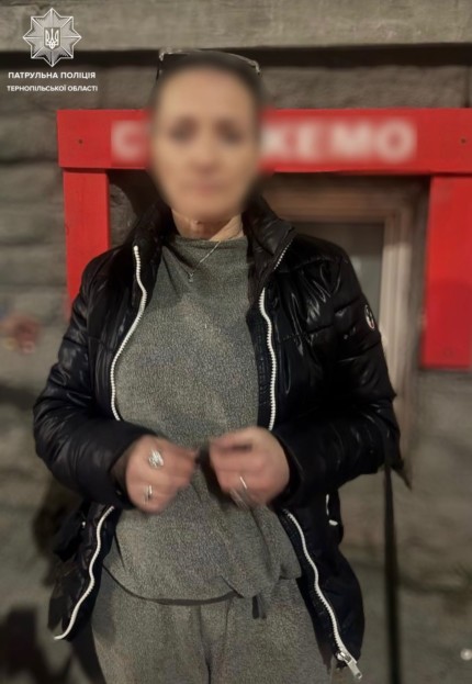 narkotyky1.jpg