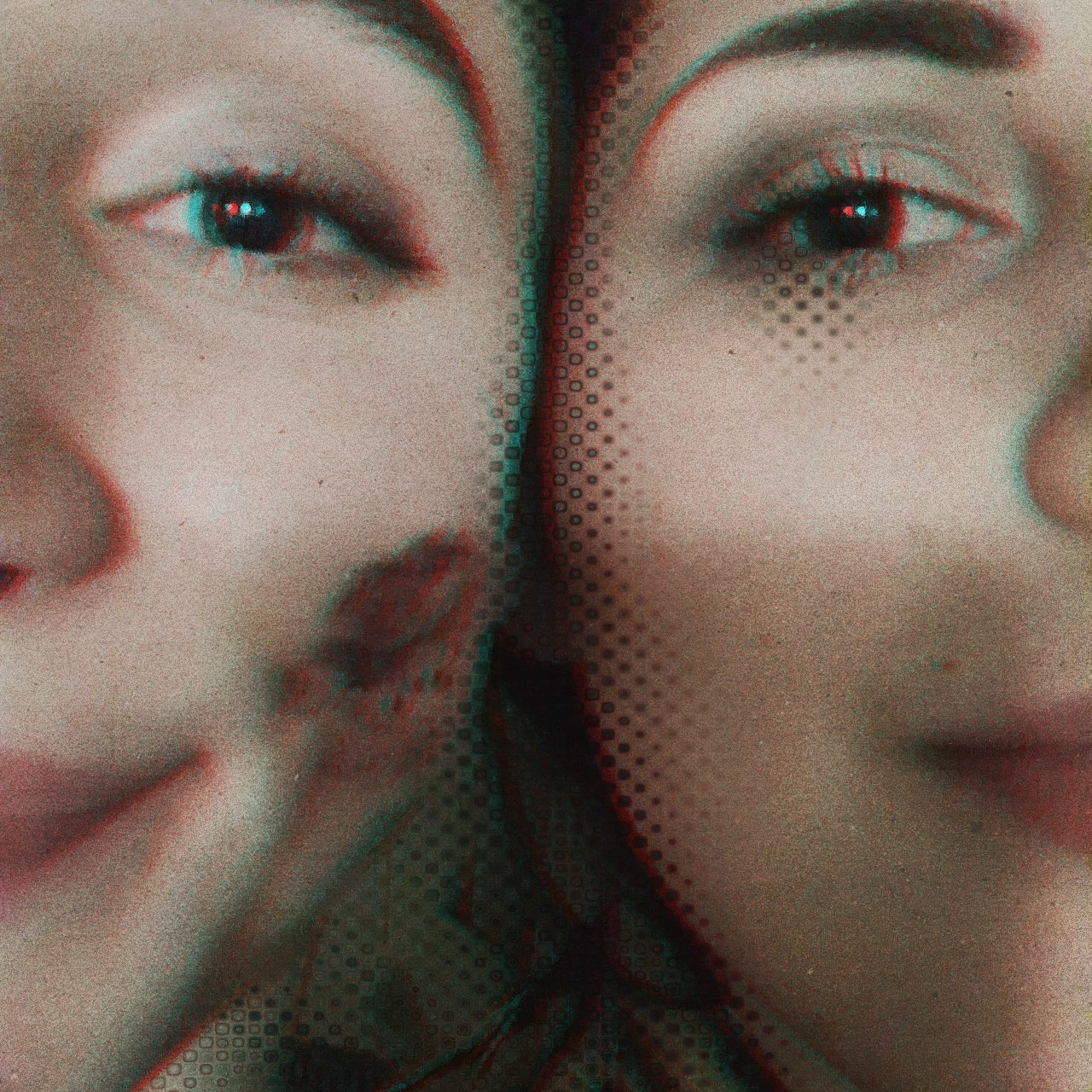 наши глазки.jpg