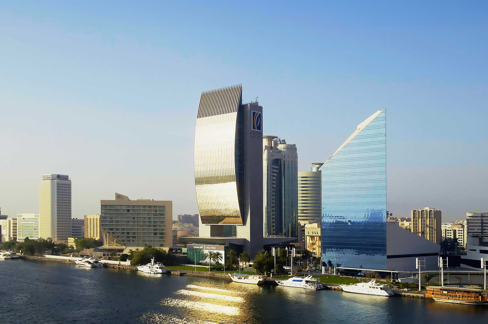National-Bank-of-Dubai-Building.jpg