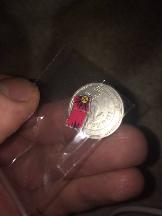 nbome.jpeg