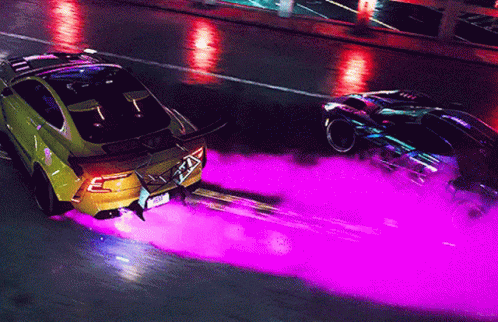 NeedForSpeedHeatNfsGIF.gif