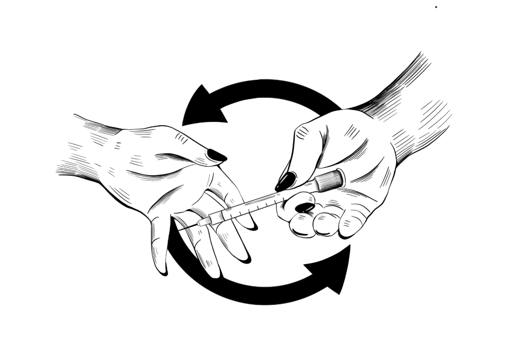 Needle-Exchange-1024x683.png