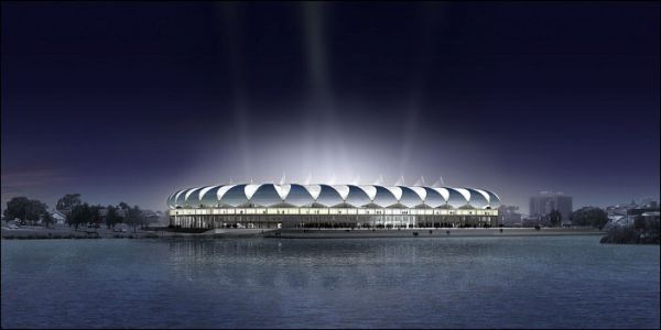 nelson_mandela_bay_stadium.jpg