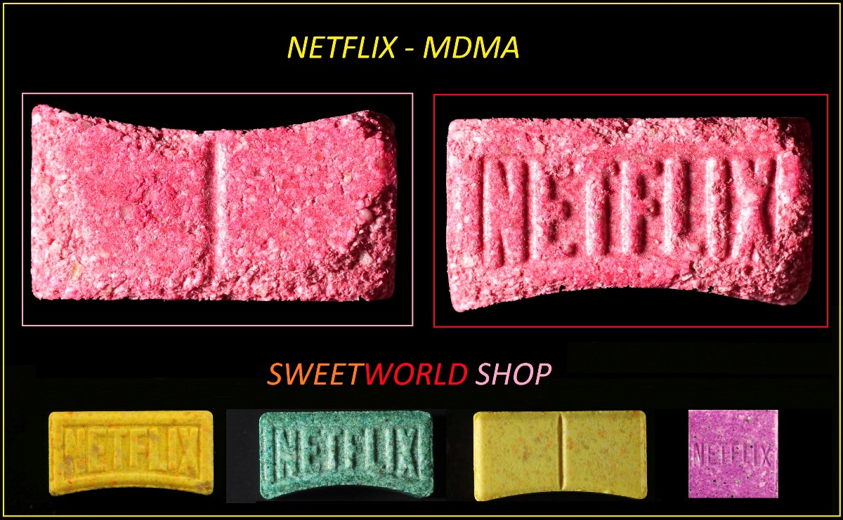 Netflix Eshka MDMA Extazy - SweetWorld Shop Kiev - zver trip show - pills 2.jpg
