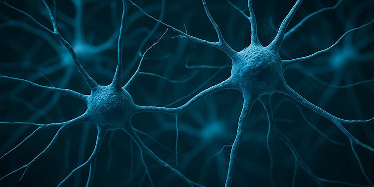 neurons-750x375.jpg