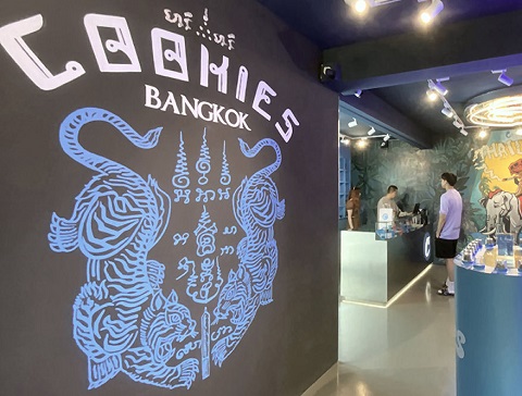 new-cookies-bangkok.jpg