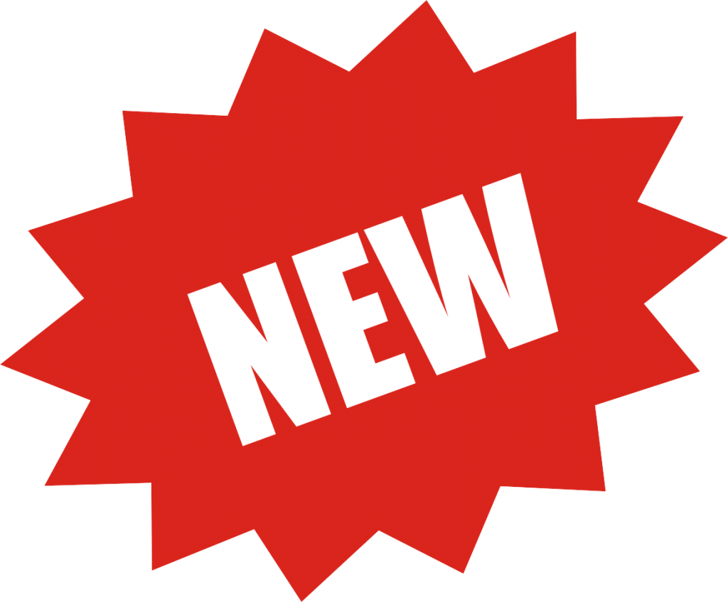 new.png
