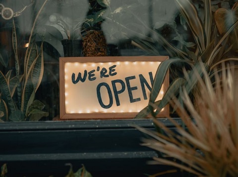 New York will double number of Cannabis retailer licenses.jpg