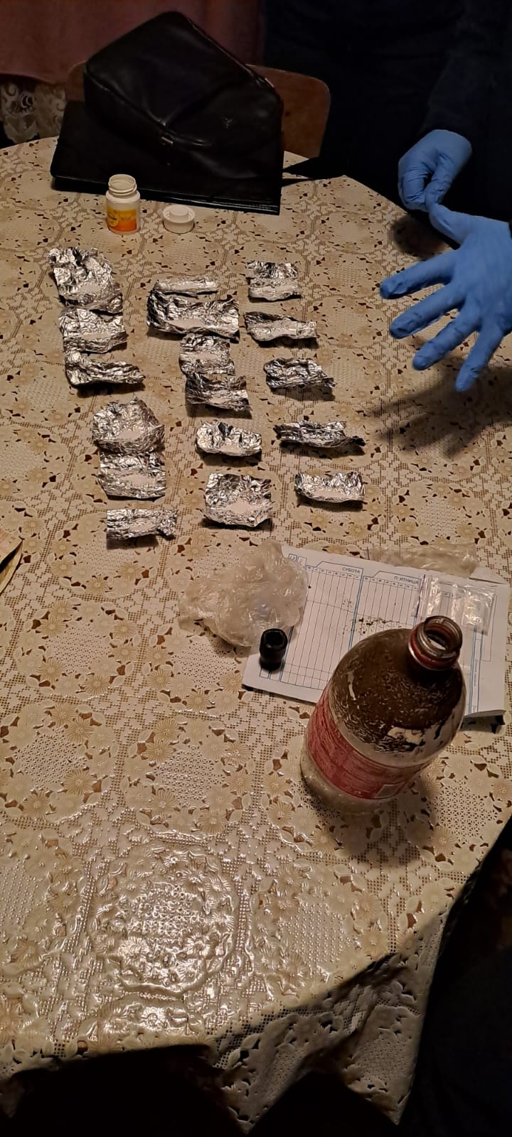 news_20231219_110724_170297684414.jpg