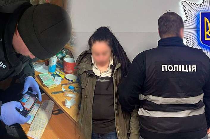 нежин.jpg