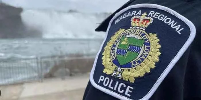 Niagara-police.jpg