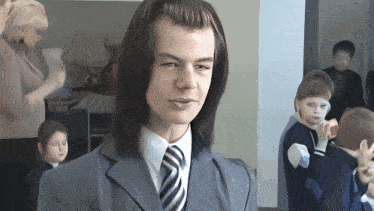никита-литвинков-мем.gif