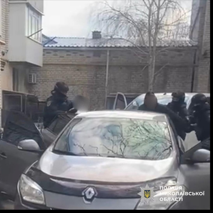 Николаевской области разоблачили торговцев наркотиками.jpg
