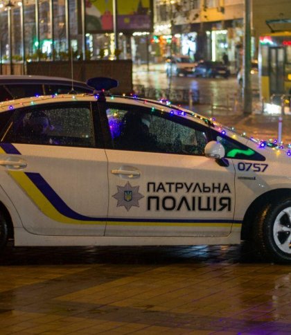 новости.jpg