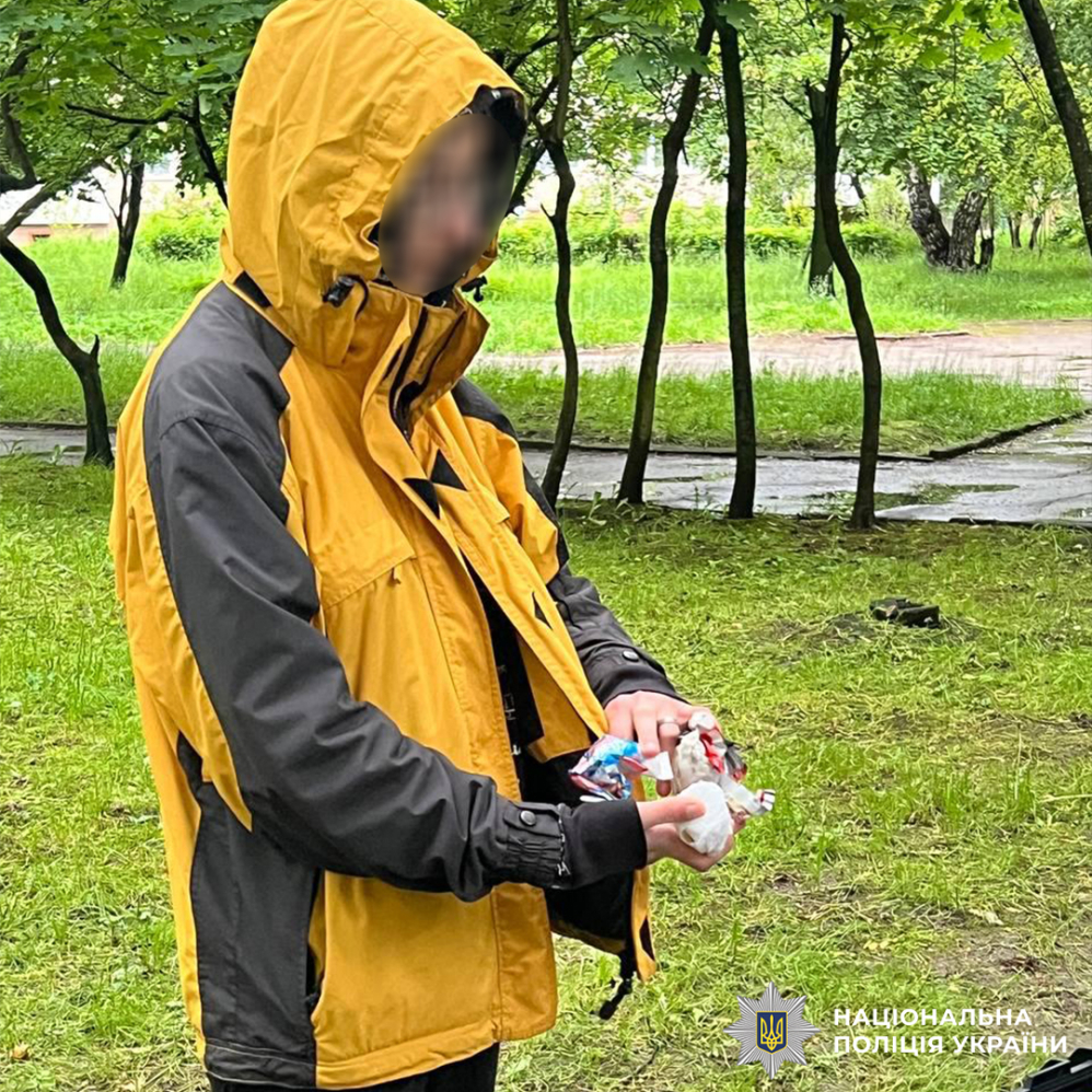 новости львова шишки закладки.jpg