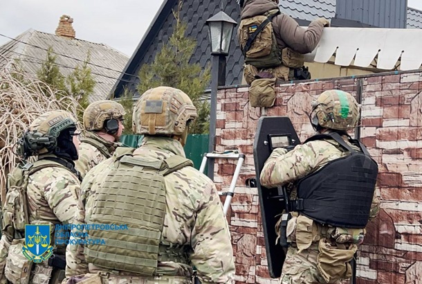 новости наркотики украина 155.jpg
