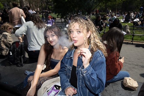 NYPICH.jpg