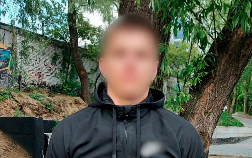 оболонь киев альфа.jpg