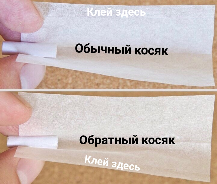 obr1.png