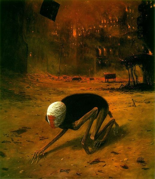 obrazi2.jpg