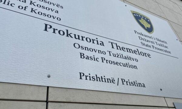 Обвинение в двойном убийстве в Коловице, мотивом которого стала месть за торговлю наркотиками.jpeg