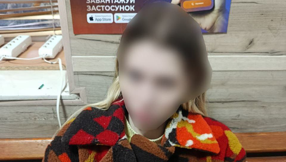 одесса.jpg