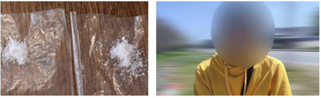 Odessa narco news.jpg