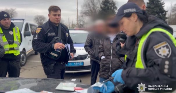 одесса нарко новости.jpg