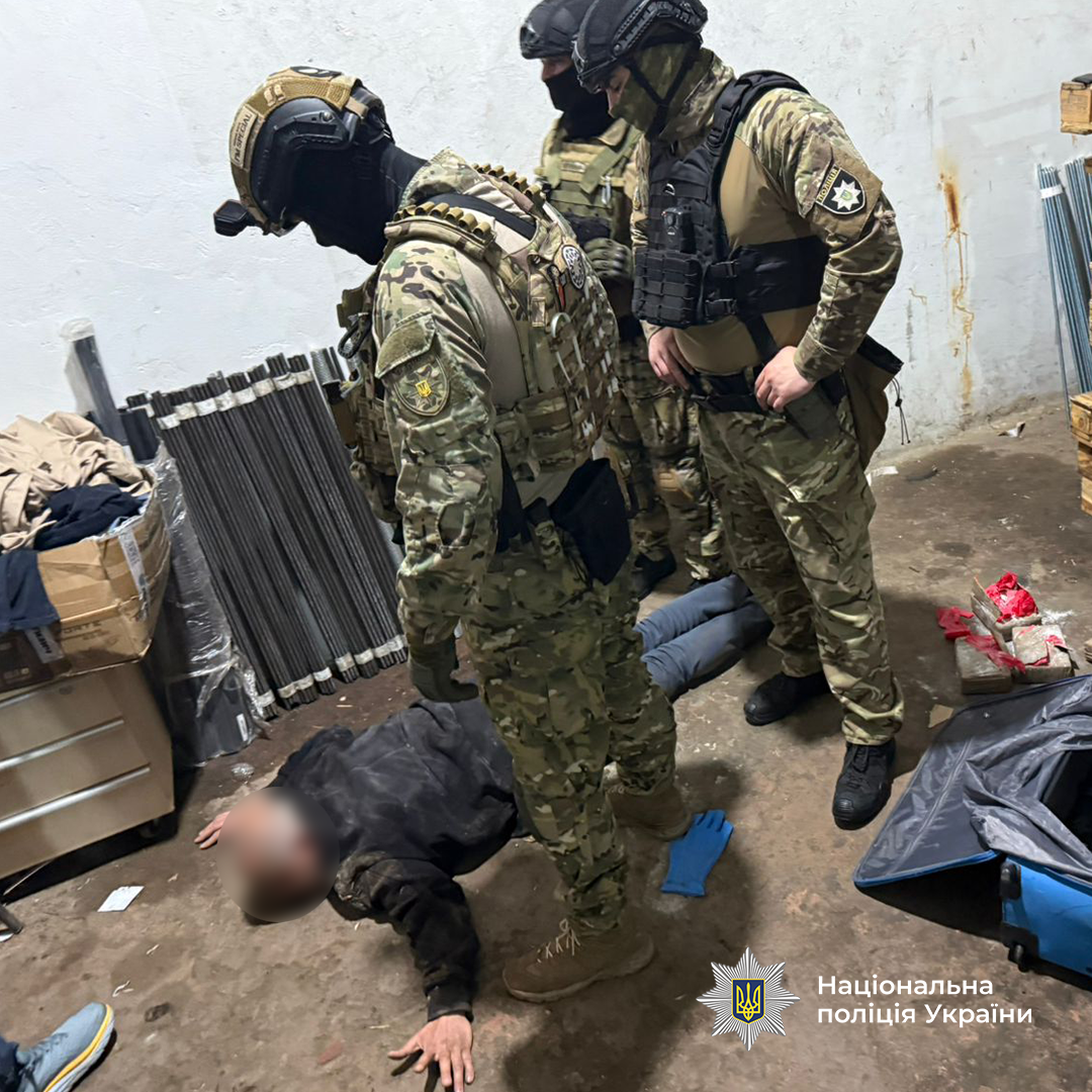 одесса торговец героином.png