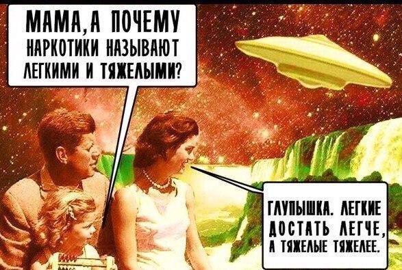oEwQKJ4duoo.jpg