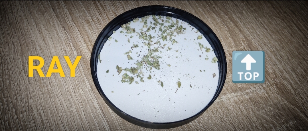 OG Kush RayTop Kiev - Zver trip na shishki foto 1.jpg
