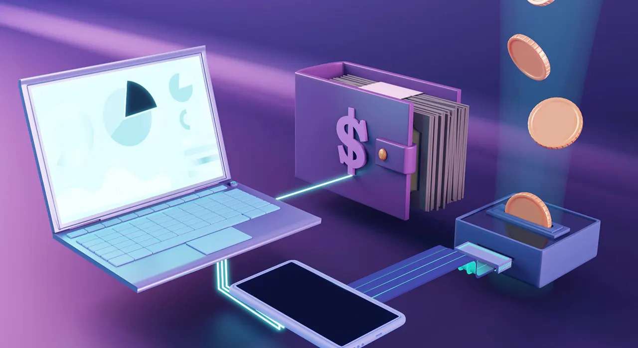 on_your_home_computer_image_1280x700.jpg