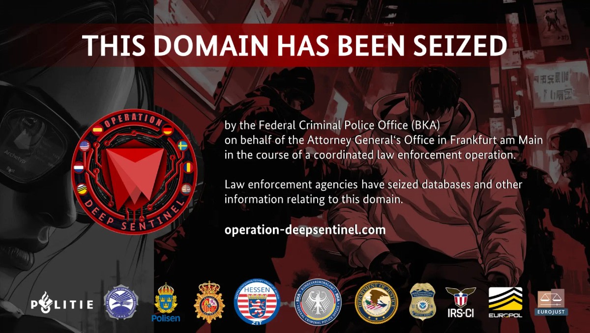 OP_DEEP_Sentinel_leadimage.png_q3zplp.jpg