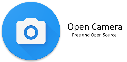open1.png
