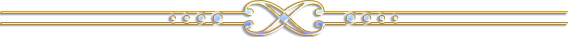 orn0044.png