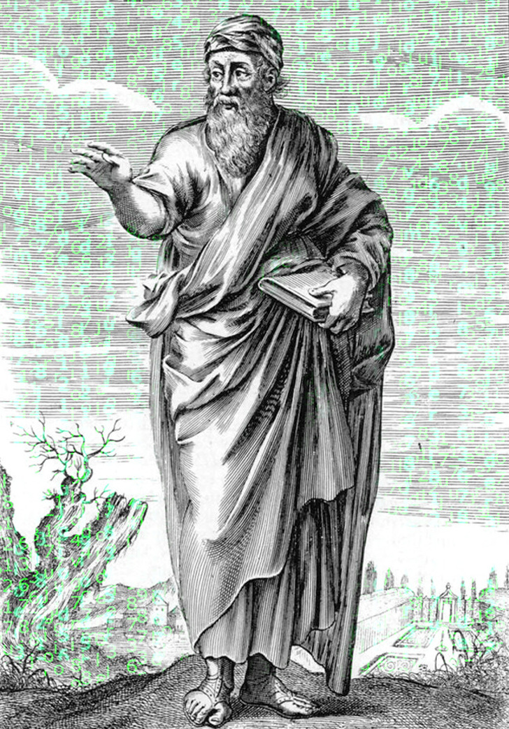 otrritiya4.jpg