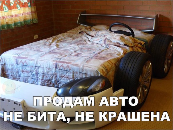 OVkSo5bdKpM.jpg