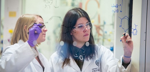 oxford-university-Research.jpg