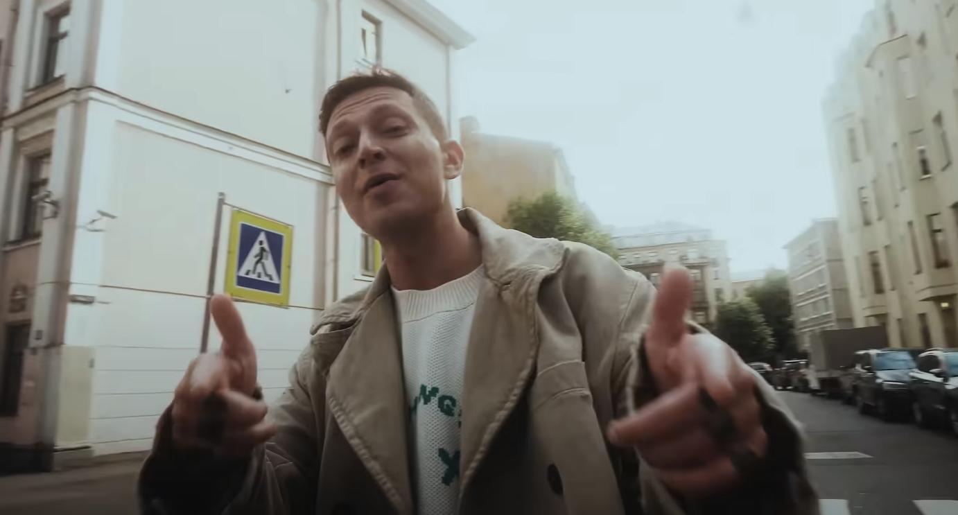 oxxxymiron_202209231331330.jpg