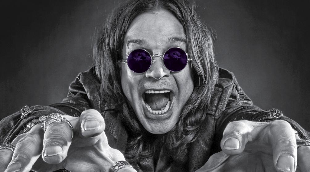 ozzik1.jpg