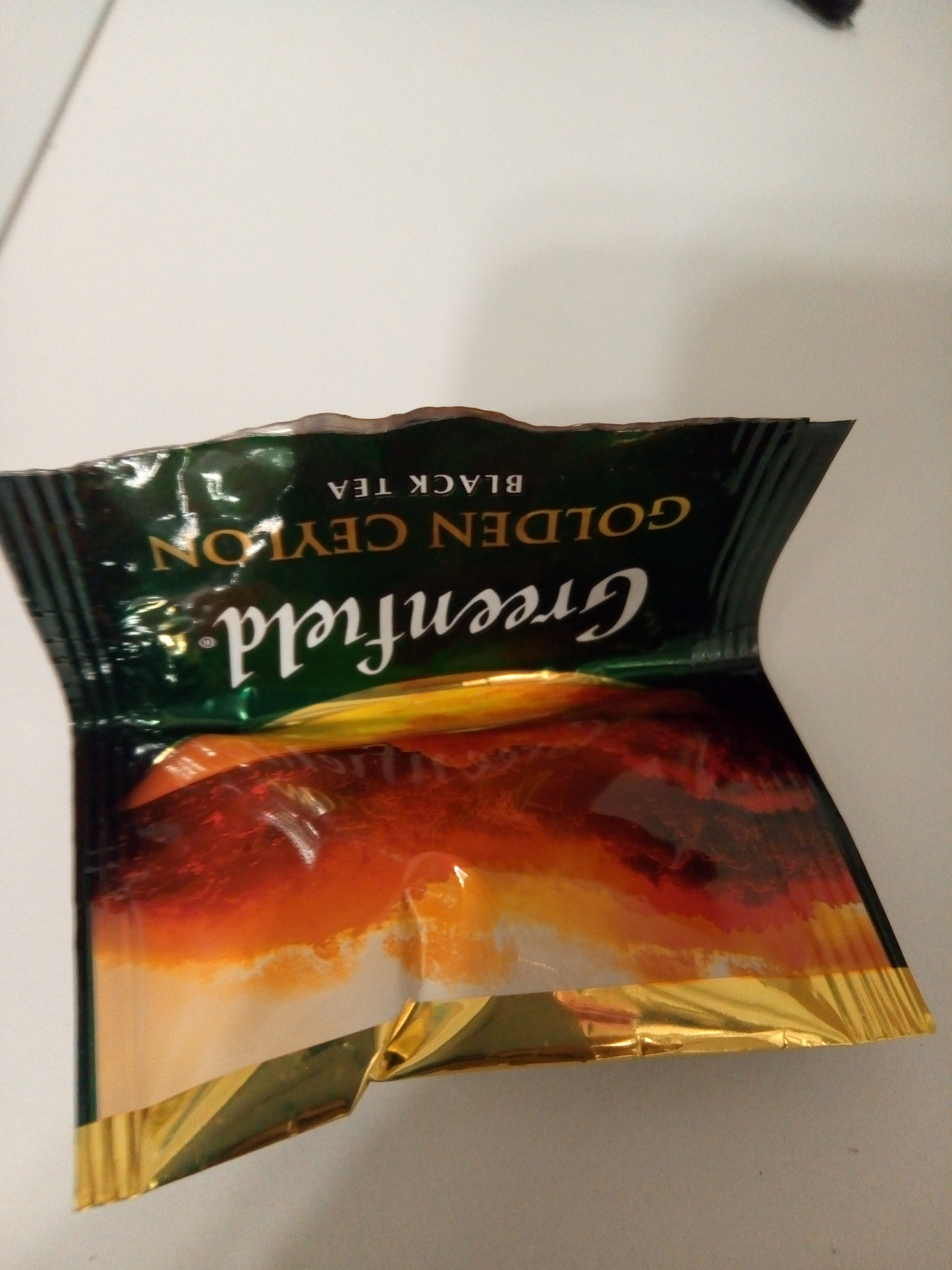 P00306-123531.jpg