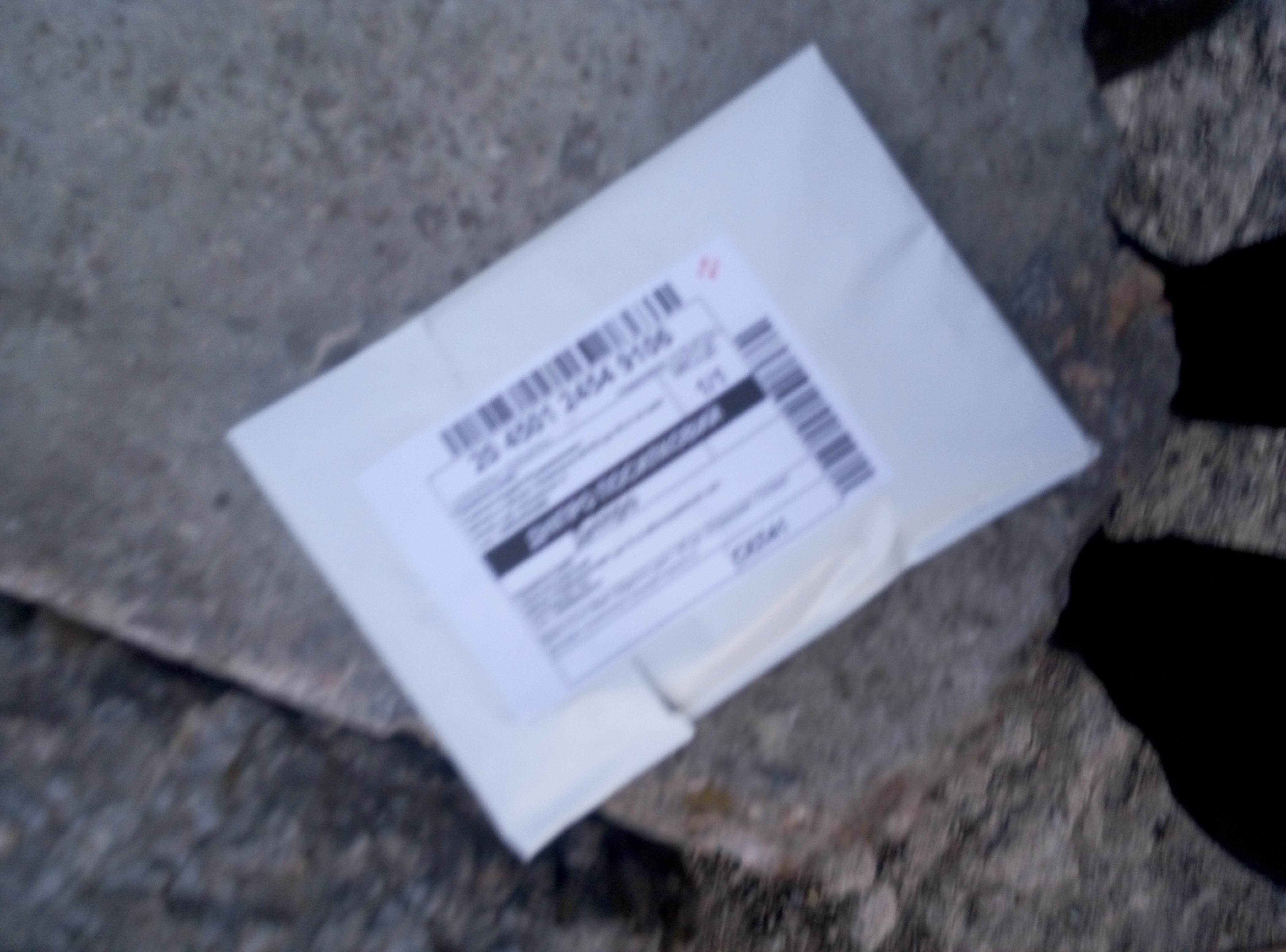 P90319-174744.jpg