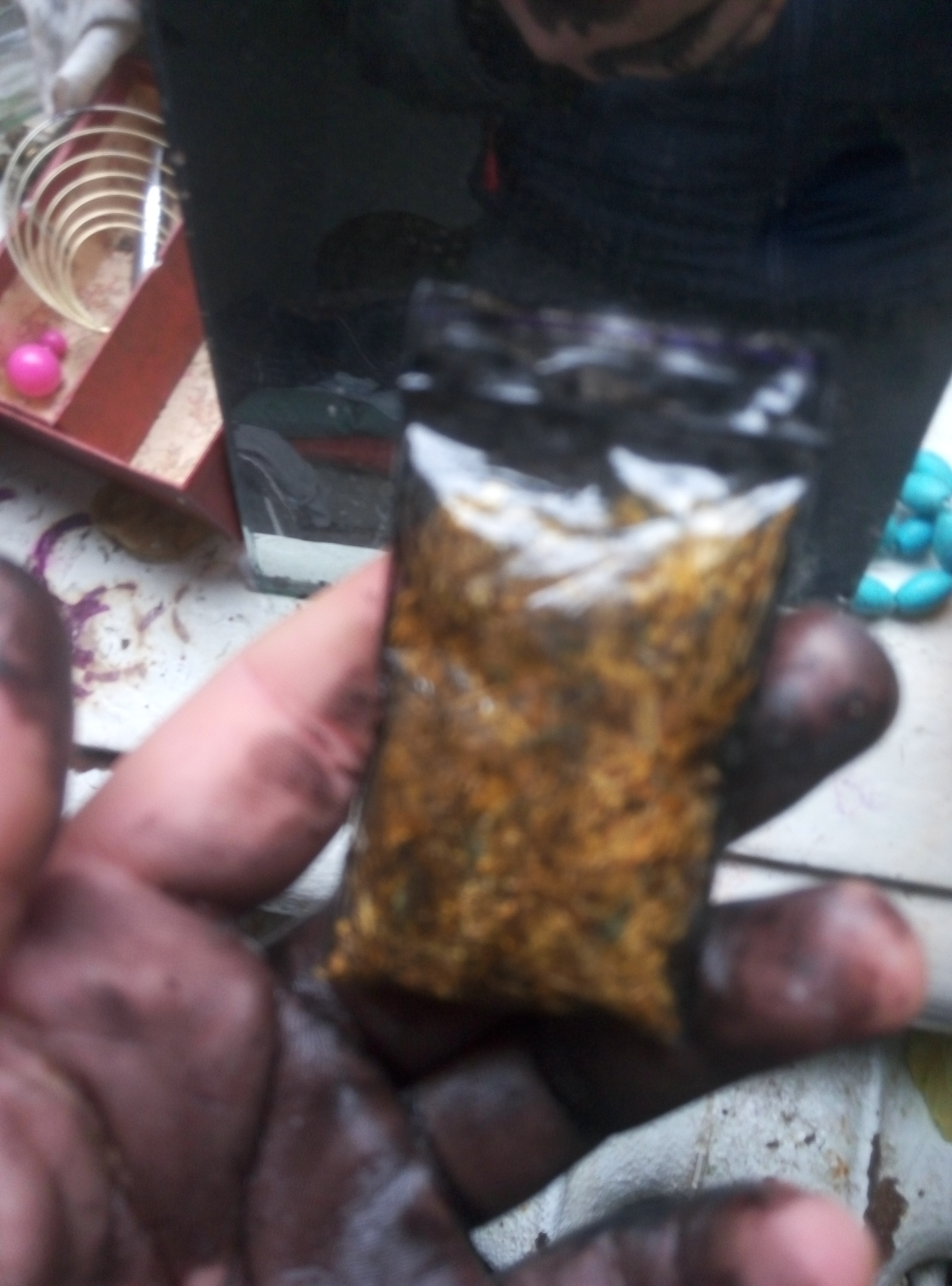 P90323-143830.jpg
