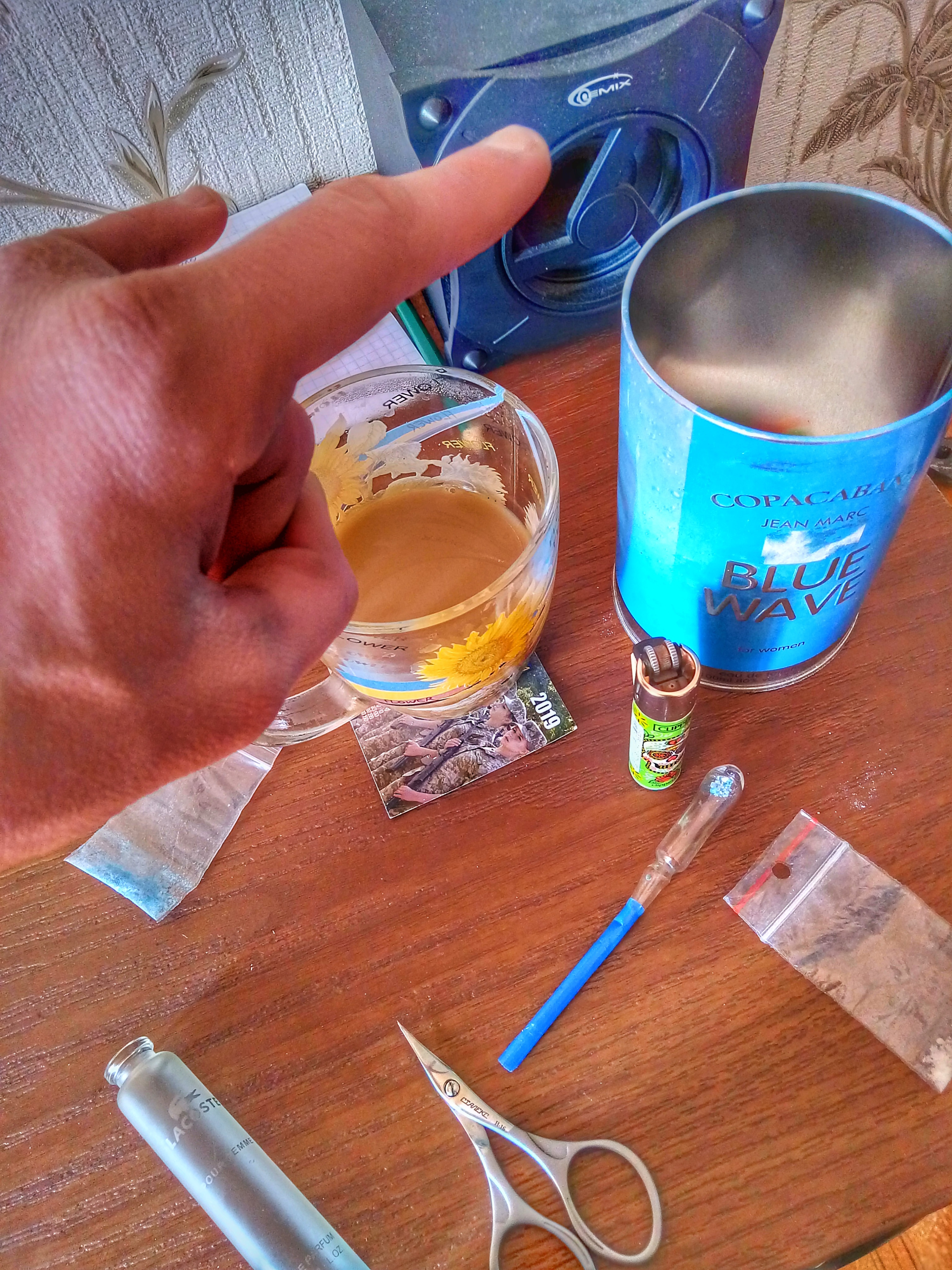 P90329-104822-01.jpeg