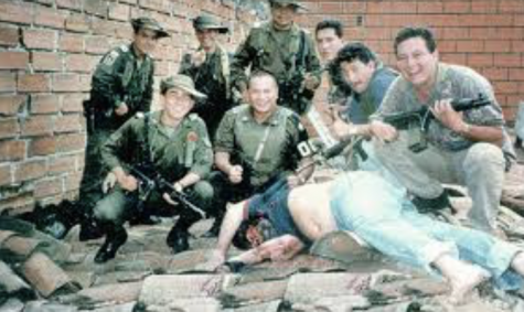 Pablo-Escobar-killed-1993.png