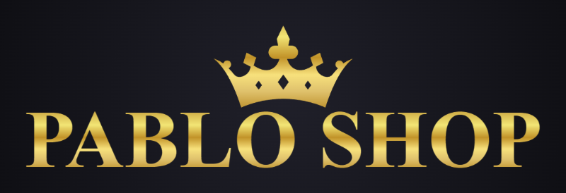 PABLO-SHOP-22-07-2023.png