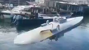 panama1.jpg