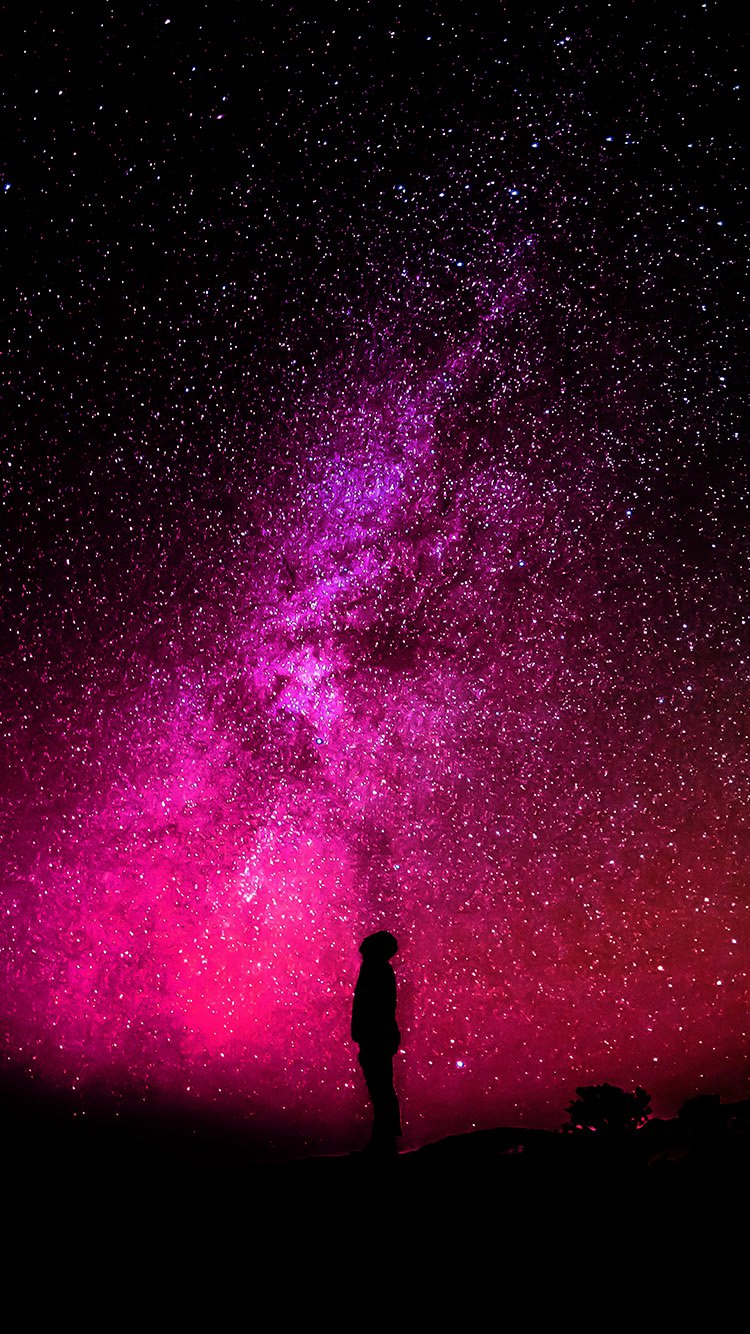 papers.co-nb17-sky-galaxy-milkyway-space-night-red-33-iphone6-wallpaper.jpg
